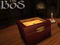 เกม The Boss