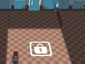 เกม StartUp Fever
