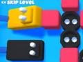 เกม Plug The Plug
