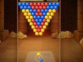 เกม Bubble Pop Classic