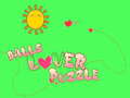 เกม Balls Lover Puzzle