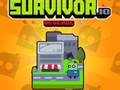 เกม Survivor.io Revenge