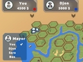 เกม Wild Ranch: Business Simulator