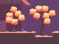 เกม A Tower in the Forest