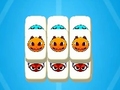 เกม Mahjong Monster Arena