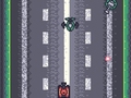 เกม Super Defense Tank