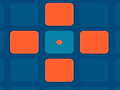 เกม Fill The Space