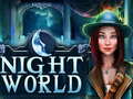 เกม Night World