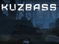 เกม Kuzbass