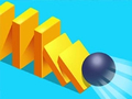 เกม Domino Smash 3D