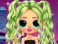 เกม Paris Fashion Week Fall Couture
