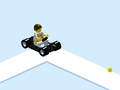 เกม Town Square