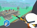 เกม Sniper Master