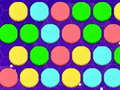 เกม Classic Bubble Shooter Levels