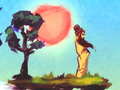 เกม Beleaf