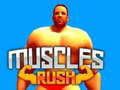 เกม Muscles Rush