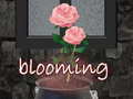 เกม Blooming