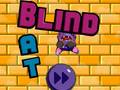 เกม Blind Bat