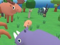 เกม Animals.bio