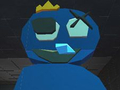 เกม Kogama Rainbow Friends