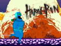 เกม HarakiRun