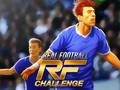 เกม Real Football Challenge