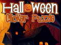 เกม Halloween Clicker Puzzle