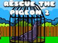 เกม Rescue The Pigeon 2
