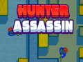 เกม Hunter  Assassin 