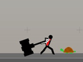เกม Epic Combo