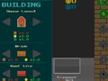 เกม Construction Idle