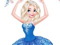 เกม BFFs Ballerinas