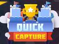 เกม Quick Capture