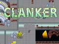 เกม Clanker.io