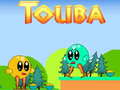 เกม Touba