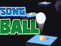 เกม Song Ball