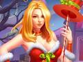 เกม Circus Pairs