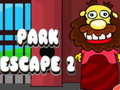 เกม Park Escape 2
