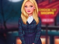 เกม Riverdale Looks