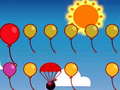 เกม Go Block Breaking