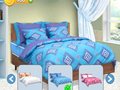 เกม Home Design: Decorate House
