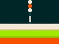 เกม Color Shooting