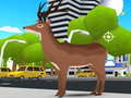เกม DEEEER Simulator 