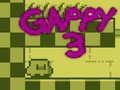 เกม Gappy 3