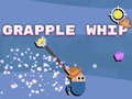 เกม Grapple Whip