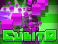เกม Cubito