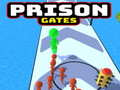 เกม Prison Gates