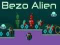 เกม Bezo Alien