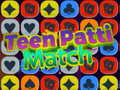 เกม Teen Patti Match