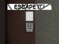 เกม Escape It!
